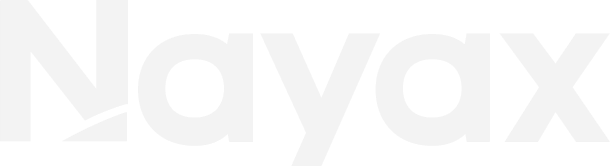 Nayax